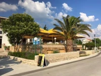 Bed and Breakfast MIRAMAR 