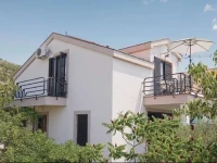 Jurja Barakovica Croatia Holiday Home 