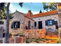 House Marin 