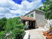 Stone House Dobroselo 