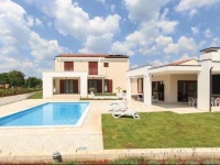 Stokovci 54 Holiday Home 