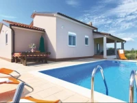 Stokovci bb Cr Holiday Home 