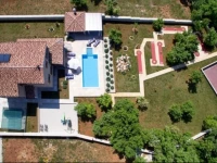 Villa Hortensia IH3808 