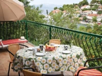Stomorska 60 Holiday Home 