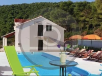 Stomorska with Sea View 11 Holiday Home 