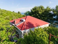 Villa Jasenka 
