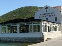 Villa Koruna 