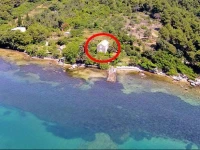 Ston - Supavao 9485 Holiday Home 