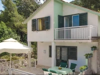 Ston 1 Holiday Home 