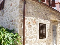 Villa Vanja Holiday Home 
