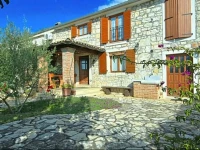 Casa Angelo 