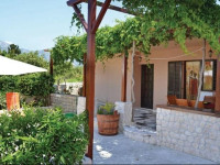 Sucuraj Gornja Banda Holiday Home