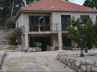 Sucuraj with Sea View 08 Holiday Home