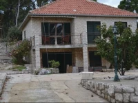 Sucuraj with Sea View 08 Holiday Home 