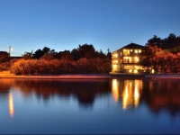 Malenica Guest House 