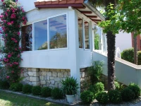 Guesthouse Ema 