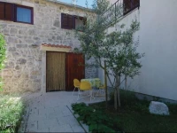 Donje More IV Holiday Home 