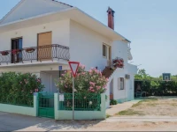 Sukosan *XVI * Holiday Home 