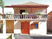 Sukosan Marijana Grdovica Holiday Home 