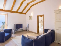 Villa Rosemarine