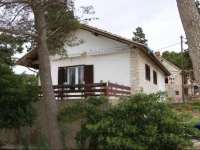 Amelia Holiday Home 