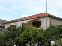Bongovila Holiday Home 3*