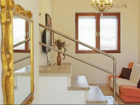 Mia Holiday Home