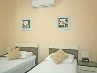 Luxury Accommodation Mirula 4*
