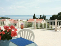 Luxury Accommodation Mirula