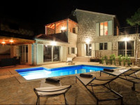 Villa Bila