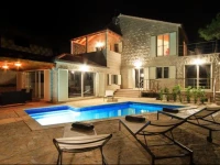 Villa Bila 