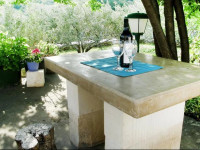 Villa Sumartin