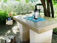 Villa Sumartin 