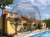 Barisici V Holiday Home 
