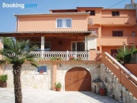 Guesthouse Tariba 