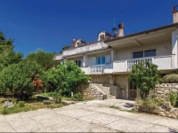 Supetarska Draga Holiday Home 