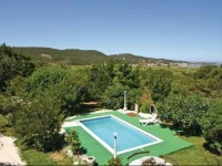Supetarska Draga II Holiday Home 