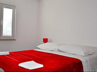 Holliday Home Avema