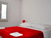 Holliday Home Avema 
