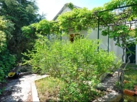 Bojan Holiday Home 