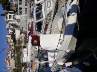 Brac Holiday Home