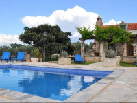 Gabelot Holiday Home