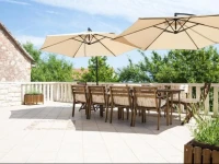 Sumica Holiday Home 