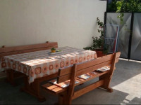 Tamjan Holiday Home