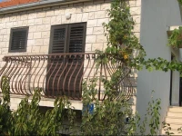 Rooms Adriatica Island BraДЌ 