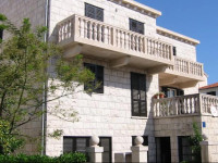 Vila Jasna