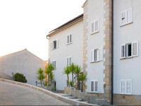 Villa Mandic Hotel