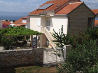 Villa RadoЕЎ