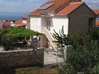 Villa RadoЕЎ 