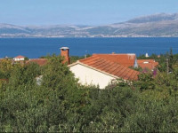 Bana Josipa Jelacica II Holiday Home